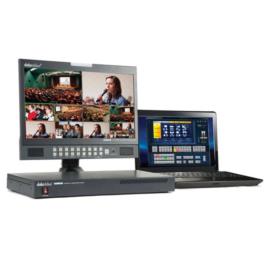 Datavideo-SE-1200-MU